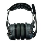 Гарнітура шумозахисна OTH для радіостанцій Motorola серії DР4ххх - Зображення 4