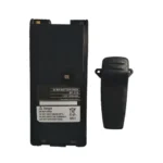 Акумуляторна батарея BP 210N 1800 мАг до радіостанцій ICOM F11/21 - Зображення 2