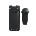 Акумуляторна батарея BP 210N 1800 мАг до радіостанцій ICOM F11/21