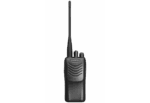 Радіостанція портативна Kenwood TK-3000M безклавіатурна аналогова, UHF 400-470 МГц