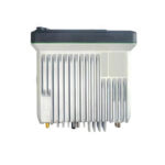 EXCERA EM8100H авт.р/ст.,DMR, UHF, 5-45Вт, IP54, актив.ліцензії на шифр. та ретранслятор - Зображення 7