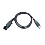 Кабель USB для програмування портативних радіостанцій серії EP8xxx