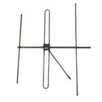 M-3-145-175V антена спрямована Yagi